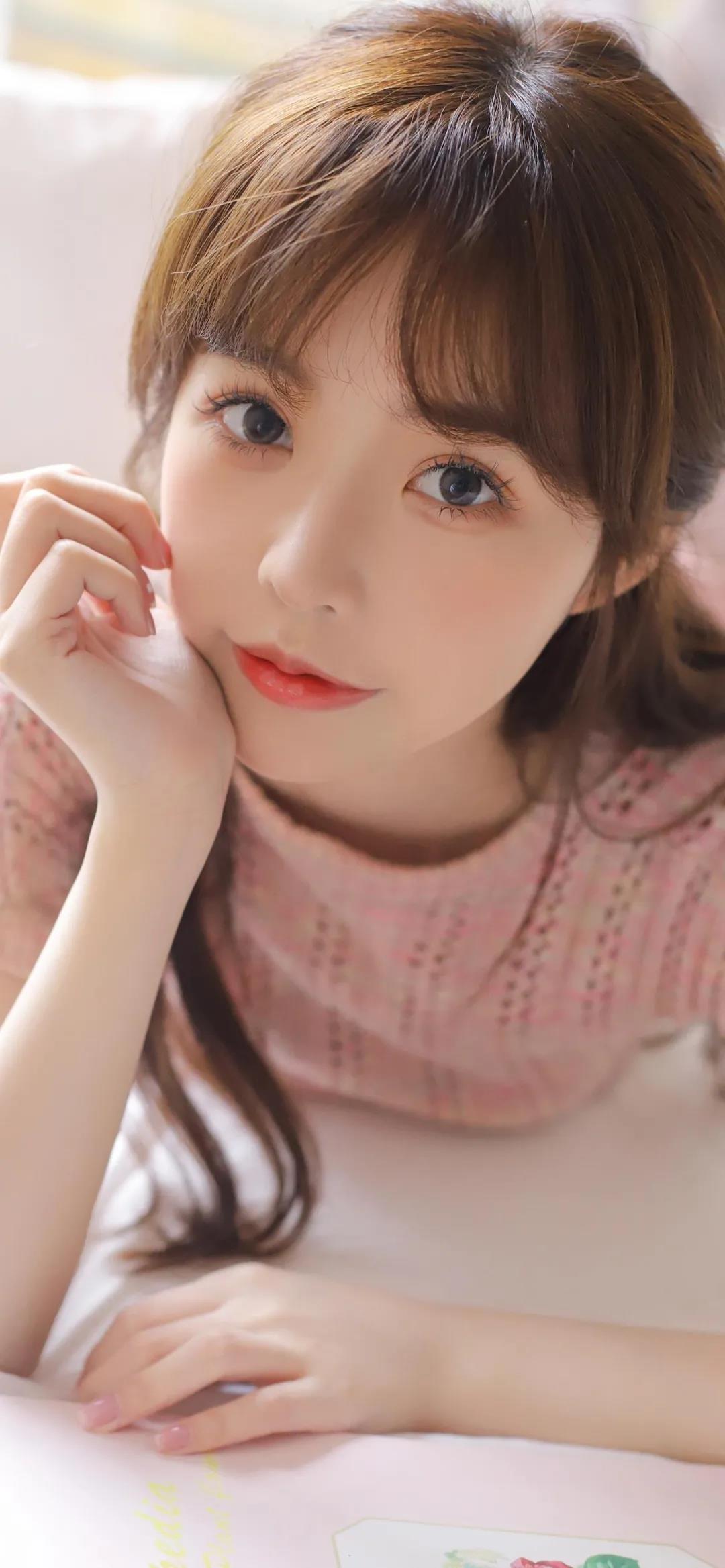 桦恺佑信息咨询