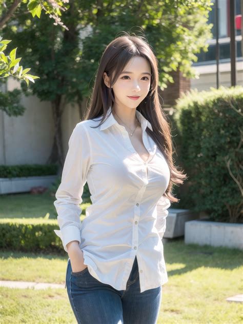 桦恺佑信息咨询